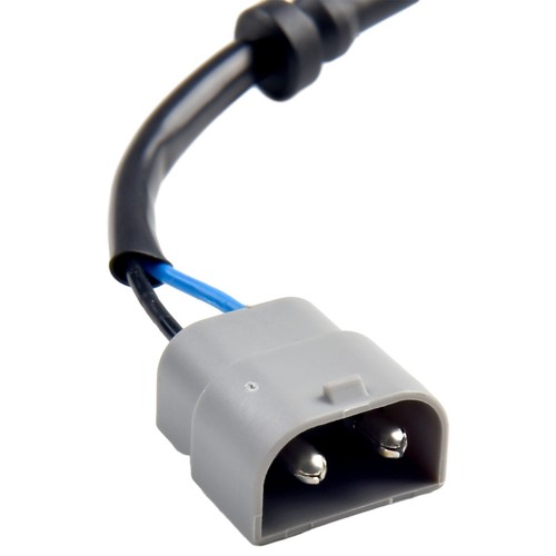 Superior Quality Coolant Level Sensor for Volvo Truck FH16 VN FL FM7 VNL VHD - Picture 10 of 24