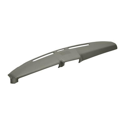 12-108CT-TGR Coverlay Dash Cover for Ford F-700 F-800 F-600 P-600 1993-1994