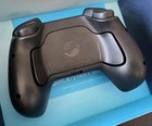 Steam Controller Original Wireless Trackpad for PC w/ USB Receiver Model 1001 — photo 4