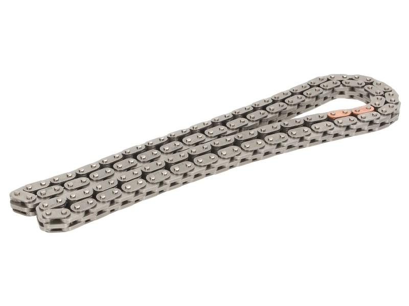 4x ✅Fits SWAG SW30940390 Timing Chain SW30940390 Timing chain (numbe ⭐UK Seller⭐