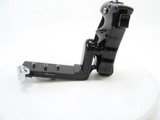 Mamiya Multi Angle Left Hand Grip