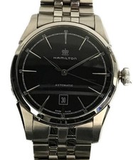 HAMILTON American Classic Spirit of Liberty Auto H42415031 433