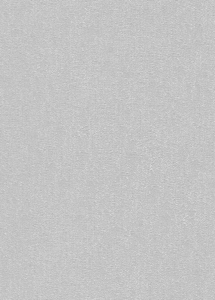 Erismann Vliestapete Modern Balance Grau 1060610-image
