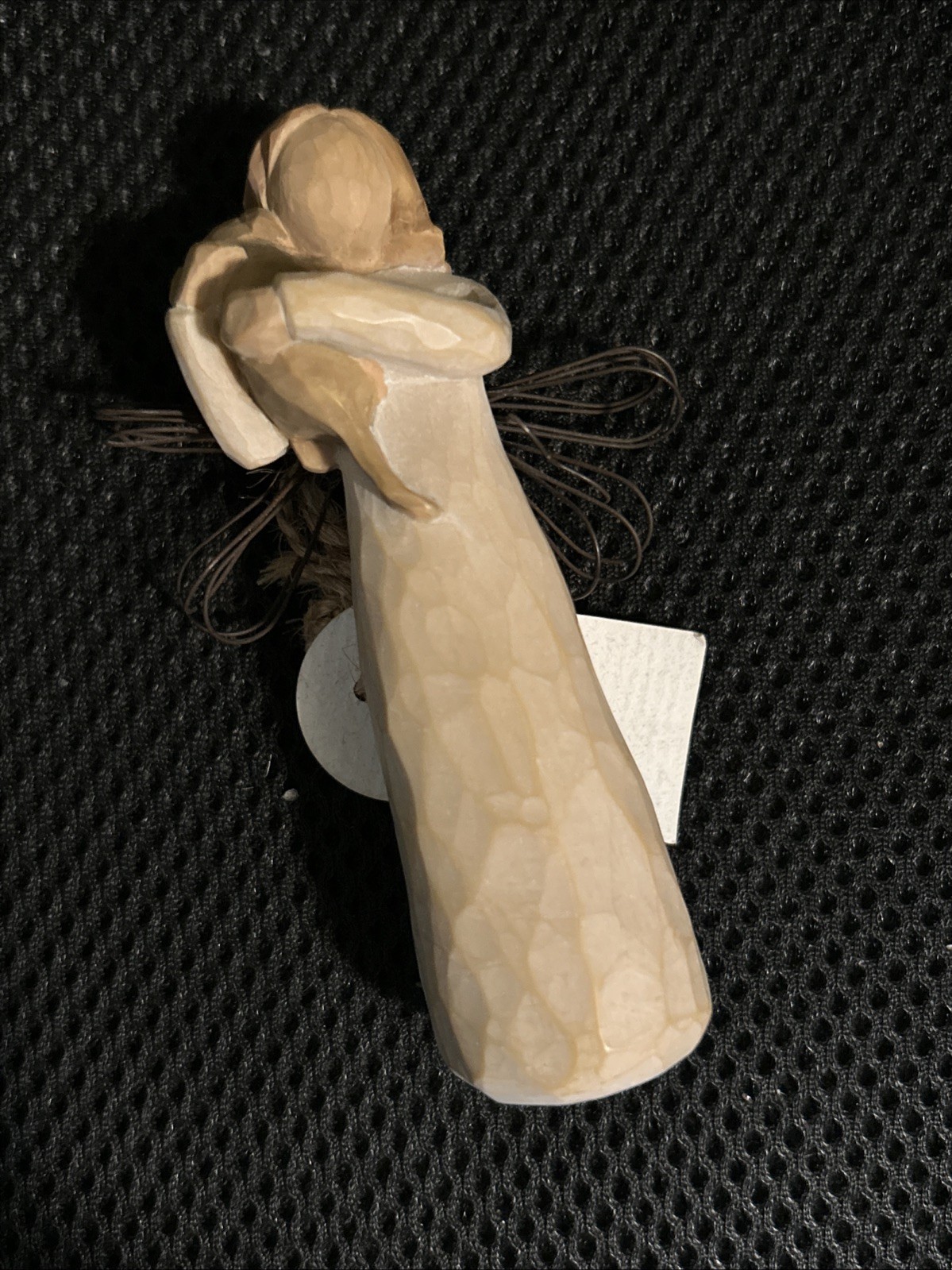 Picture 3 of 4
