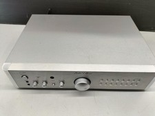 ROTEL RC-1580 Preamplifier BE07160