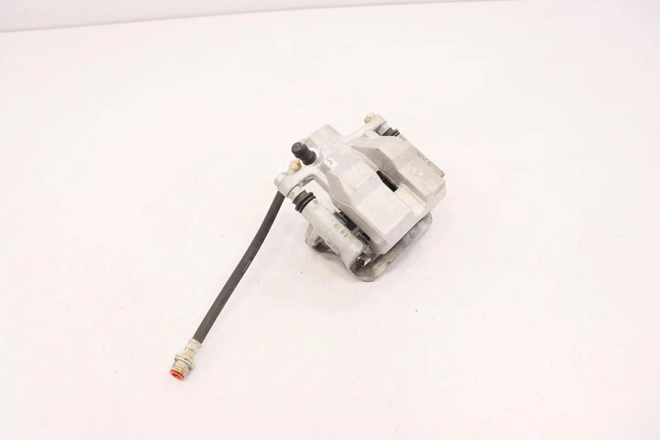 2015-2020 TOYOTA SIENNA PINÇA DE FREIO A DISCO TRASEIRA ESQUERDA DO LADO DO MOTORISTA FABRICANTE DE EQUIPAMENTO ORIGINAL 478500E070 - Imagem 3 de 4