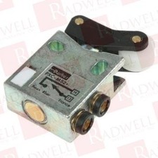 PARKER PXCM601A110 / PXCM601A110 (BRAND NEW)