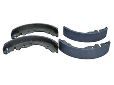 BREMSBACKENSATZ FÜR CHRYSLER PT CRUISER (PT ) - MAXGEAR 19-4622