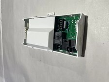 Whirlpool W10259285 W10317636 WPW10317636 Dryer Control Board AZ136403  Wm2355