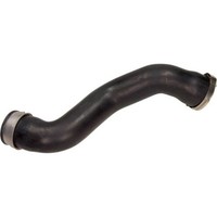 Maxgear 68-0141 Ladeluftschlauch FüR Audi A4 B7 8EC 8ED
