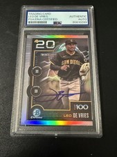 2025 Bowman Chrome Baseball Checklist Guide in-content 40