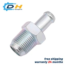 PCV Valve Fit For 2014-2018 Subaru Forester 2015-2021 WRX 11810AA141