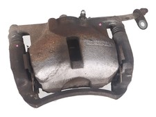 Bremssattel links vorne SUZUKI SX4 S-Cross (JY) 1.4 Hybrid (Mild Hybrid)  95 kW 