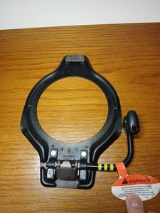 K2 Clicker Bindings | eBay