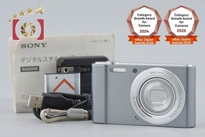Sony Dsc W810 | eBay