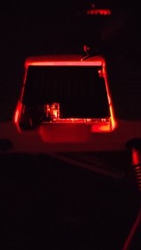 Turbo Everdrive 8g PCEngineGT,Turbo Duo,TurboGrafx 16,Turbo ExpressPC Engine DUO