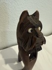 Bild 3 von 12