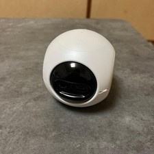 Astro Projector Body