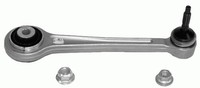 1X LemfÖRder 27082 02 Lenker RadaufhäNgung FüR Bmw