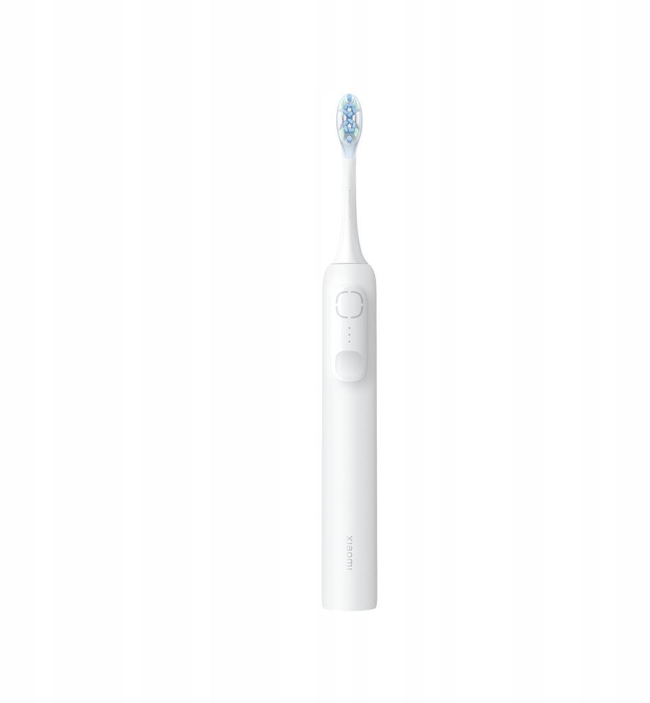6932554403997 Szczoteczka elektryczna Xiaomi Osciliation Electric Toothbrush bia 9090₽