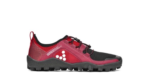 Vivobarefoot Primus Trail SG Running Shoe. US 7 - EU 38 NEW - Picture 1 of 14