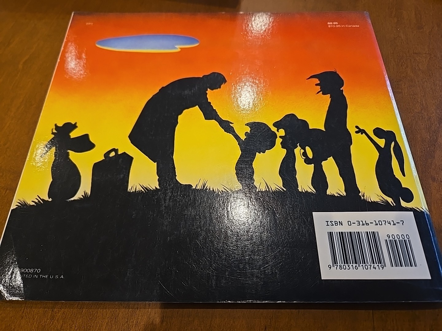 Picture 5 of 21