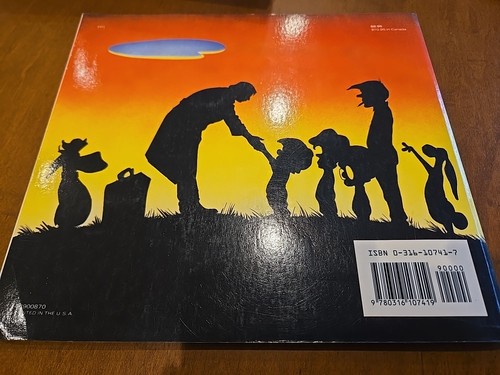 Bloom County Soft Cover Paperback Books Lot of 6 - Picture 5 of 21