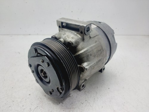 7700105765 klimakompressor RENAULT SCENIC RX4 JA0 9377254