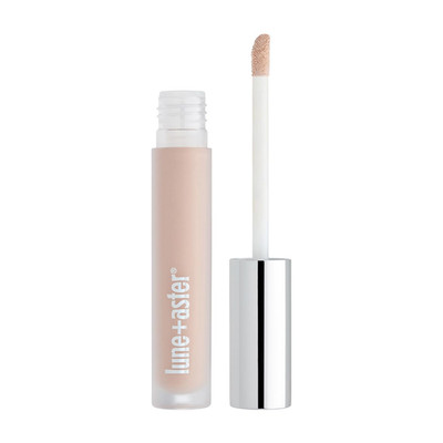 Lune+Aster Luneaster Eyelid Premiumr - Color-Correcting Eyelid Premiumr In Cream