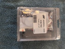 Ingersoll-Rand IR2146-TK2 tune up kit 