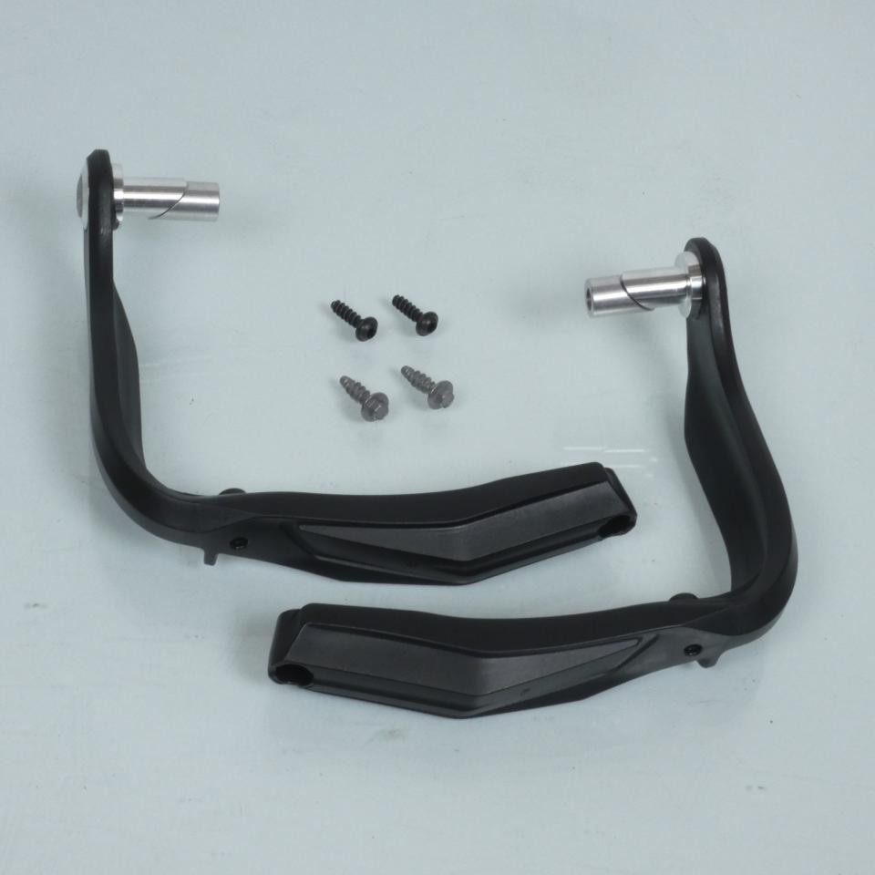Arceau de renfort de protège-mains pour moto KTM 690 Smc R protection guidon en métal