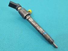 Carburateur Land Rover RANGE ROVER SPORT