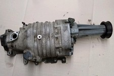 97-03 Pontiac 3800 L67 Super Charger M90 Gm 3.8 Buick Grand Prix 97-03 Pontiac 3800 L67 Super Charger M90 Gm 3.8 Buick Grand Prix