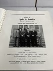 Souvenir Book 34th Convention, First Catholic Slovak Union August 27 to 31 1961 — photo 6