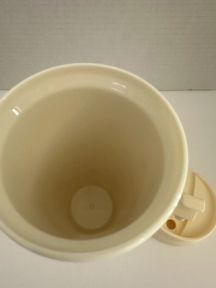 Kate Spade New York Polka Dot Travel Tumbler - Image 3 of 4