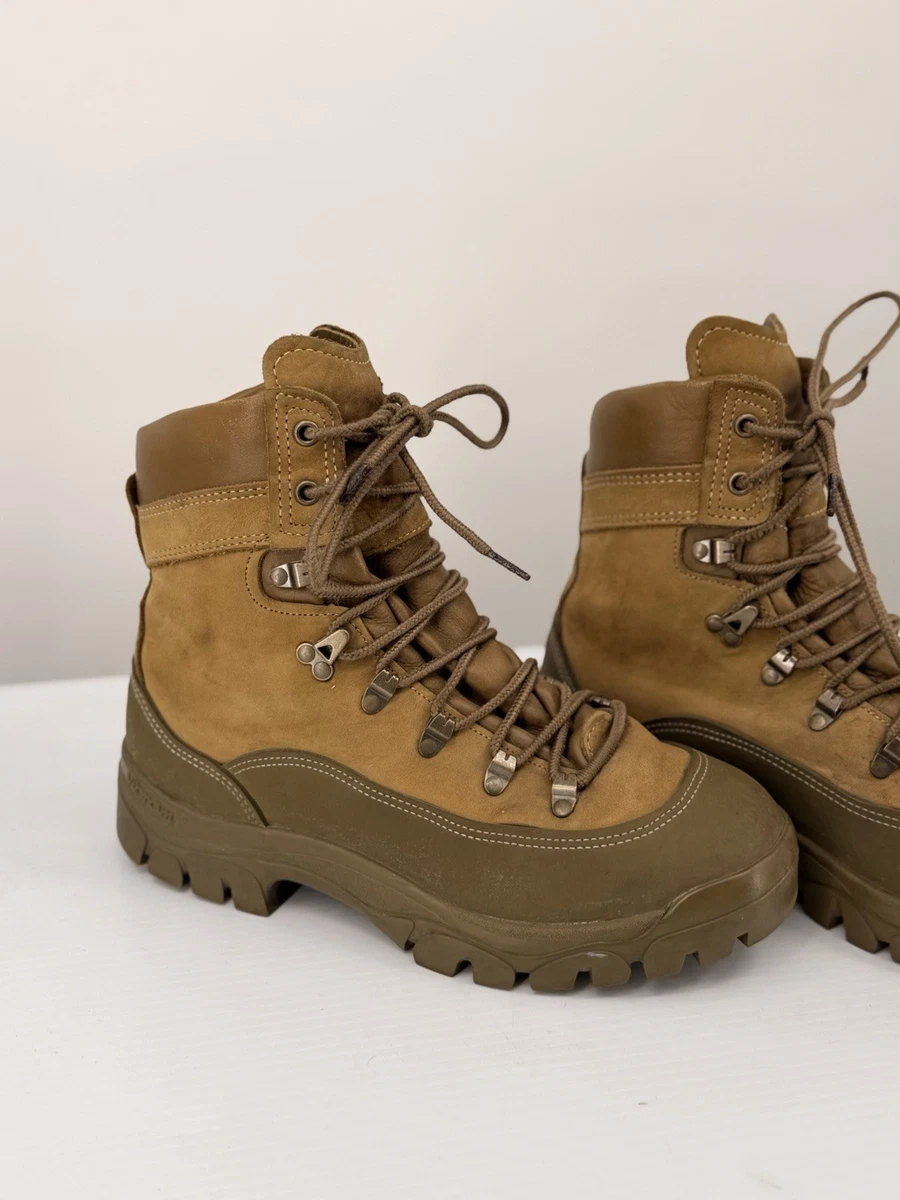 belleville mcb 950 boots products for sale | eBay