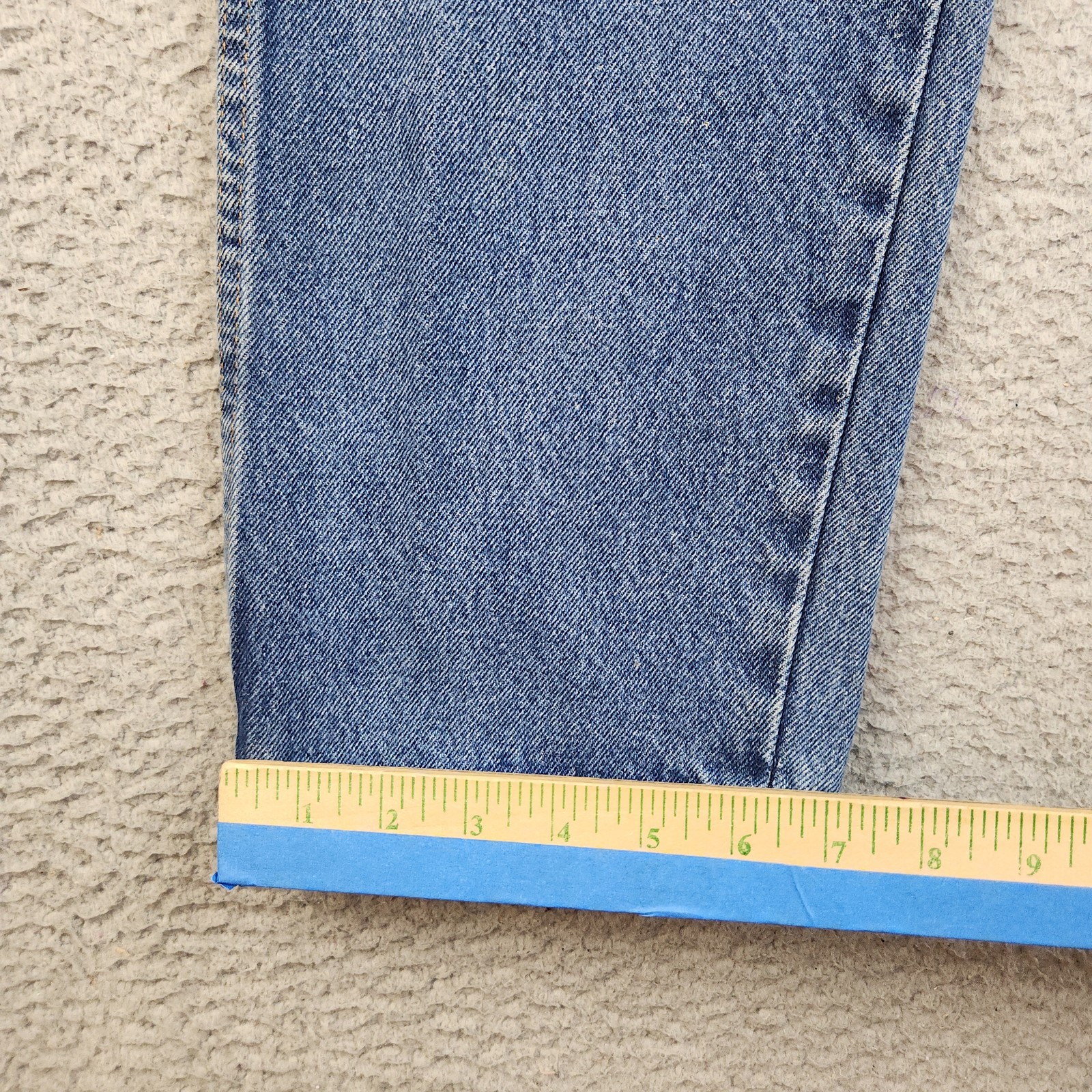 Picture 4 of 13
