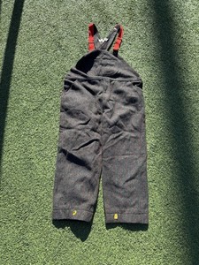 Woolrich Overalls | eBay