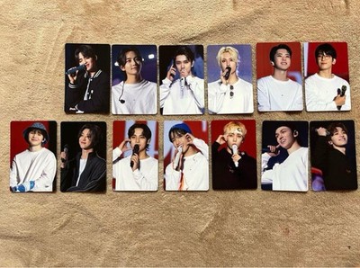 SEVENTEEN セブチ  BE THE SUN TO JAPAN ブルーレイ SEVENTEEN World Tour Be The Sun Japan Blu-ray DVD 1-Play