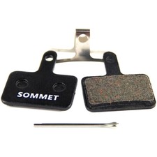 Fahrrad Scheibenbremsbeläge Bremsbeläge für M355 M475 M445 M415 Tektro Auriga...