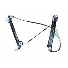 Vaico V20-8704 Fensterheber Vorne Rechts f�r Bmw