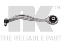 NK 5013392 Querlenker FüR MERCEDES-BENZ