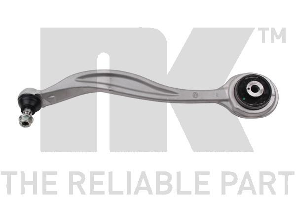NK 5013392 Querlenker FüR MERCEDES-BENZ-image