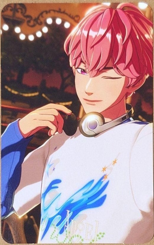 PLAVE KAKURENBO かくれんぼ standard Official Photocard photo card PCS