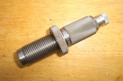 LYMAN M DIE 37R FOR 375 WINCHESTER  375 RUGER 375 H&H