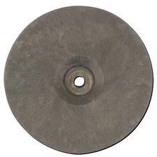 Dayton 134137 Impeller