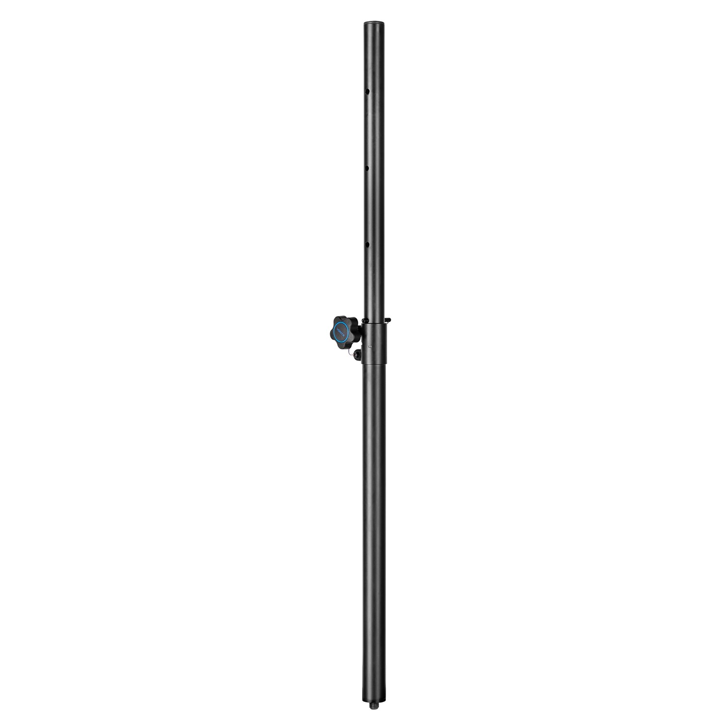 Vonyx LST04 Distance Tube - (90-145cm) 50kg
