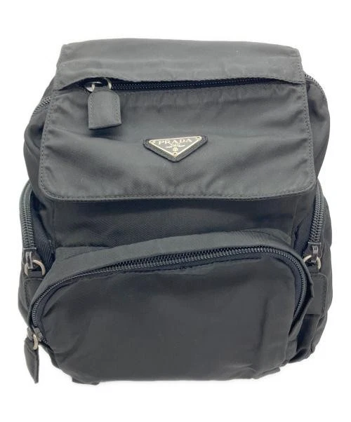 PRADA Backpack Mini Bags & Handbags for Women for sale - eBay