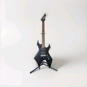 BC Rich Masterpiece | eBay