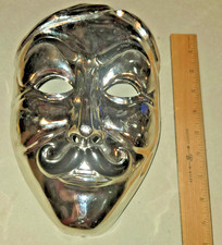 V Vendetta Guy Fawkes Anonymous Hacker Face Mask HalloweenCosplay Party Prop